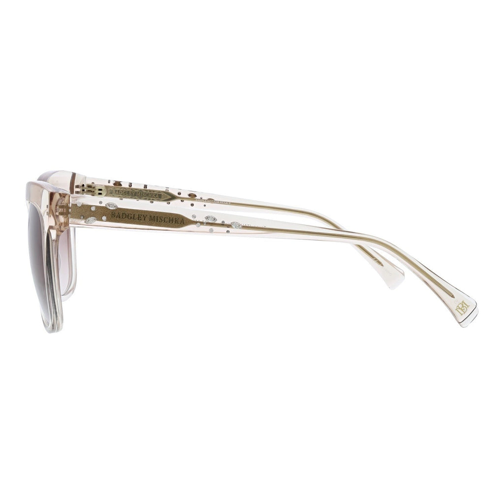 Oriane Sunglasses