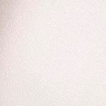 Cap Sleeve V-Neck Column Gown