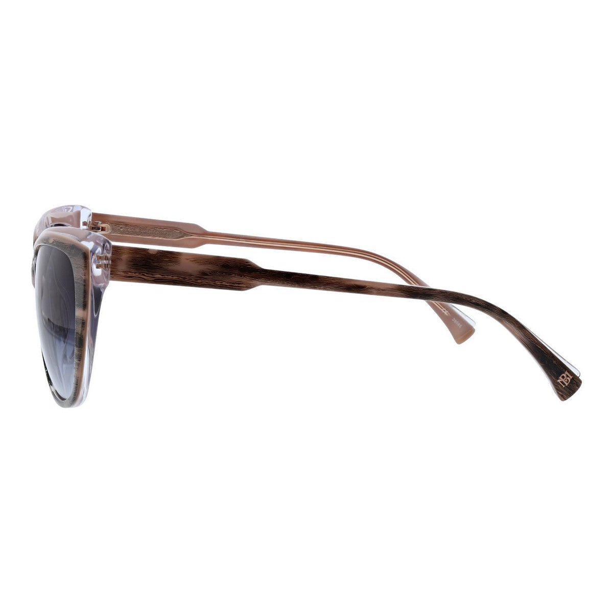 Charlaine Sunglasses