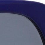 Cecilia Sunglasses