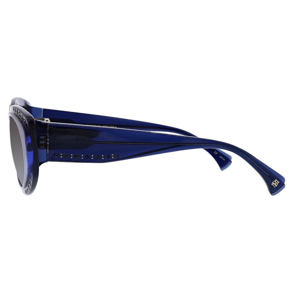 Frederique Sunglasses
