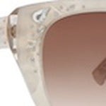 Marchelle Sunglasses