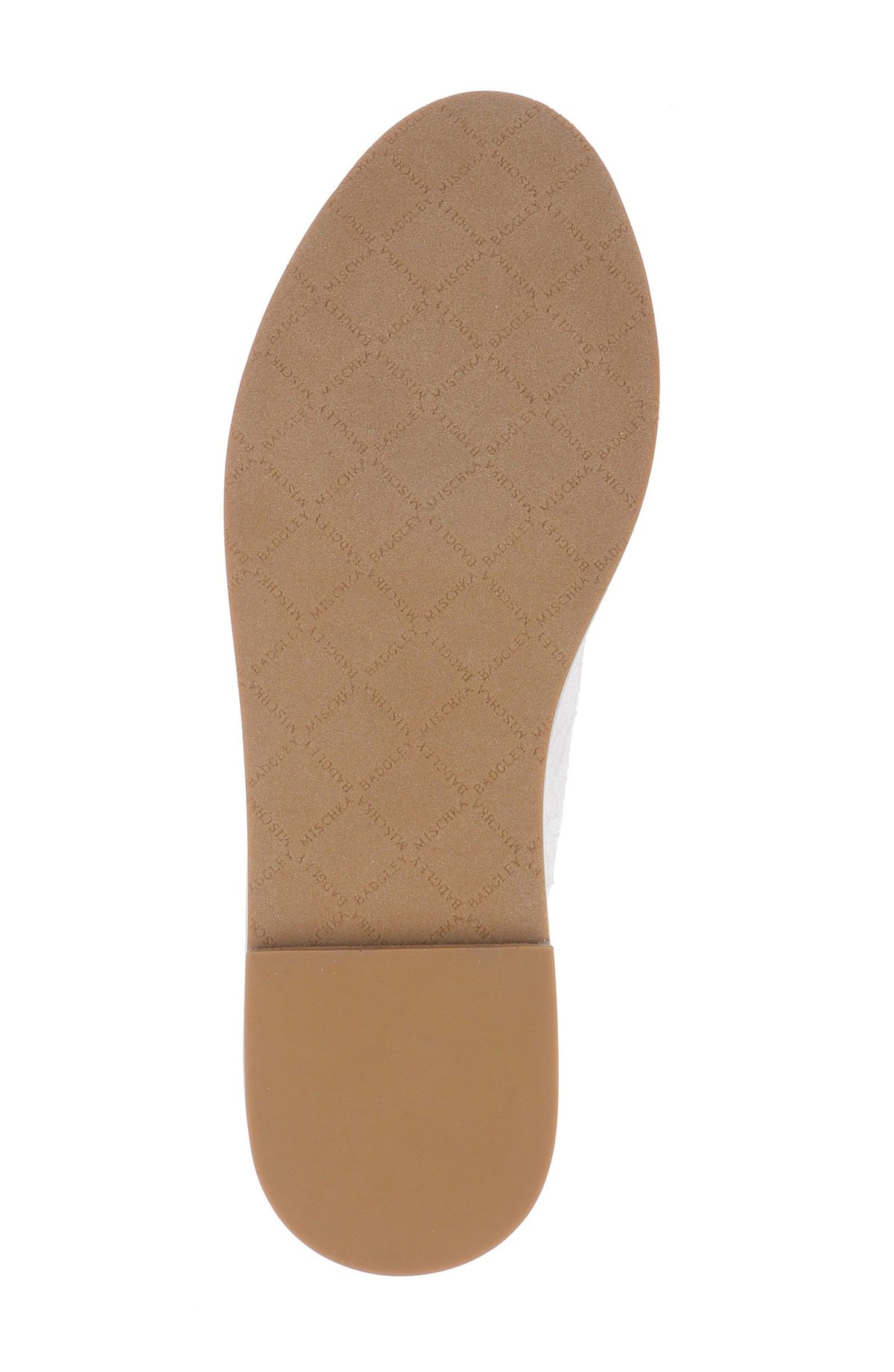 Yumi Mesh Mule