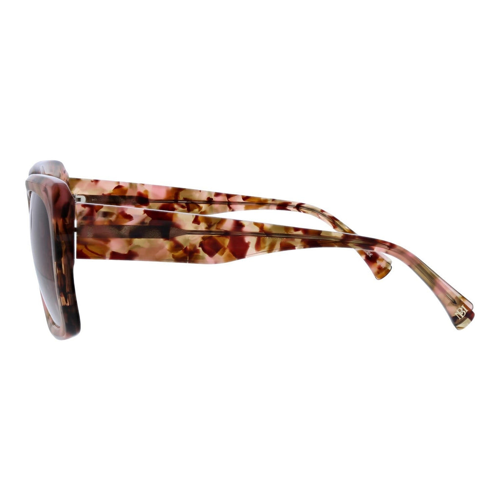 Piera Sunglasses
