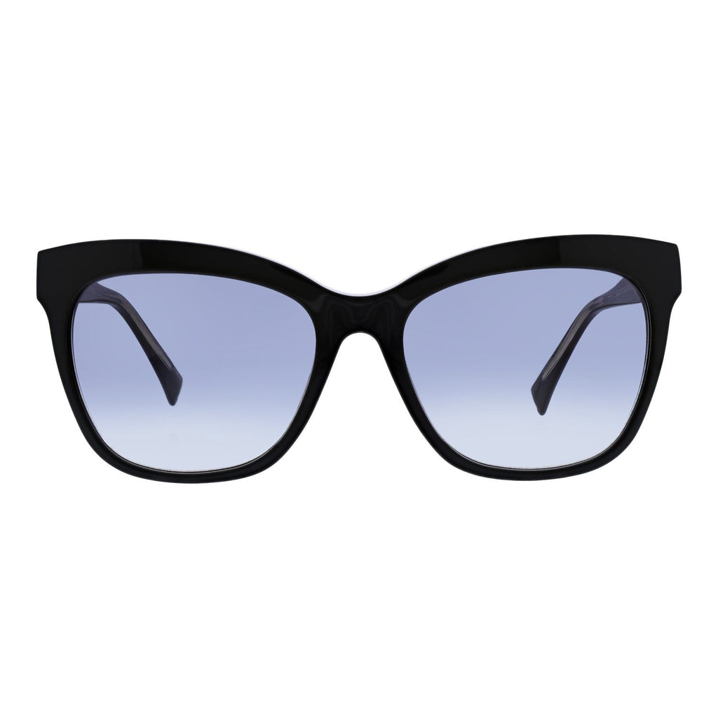 Oriane Sunglasses