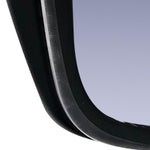 Elania Sunglasses