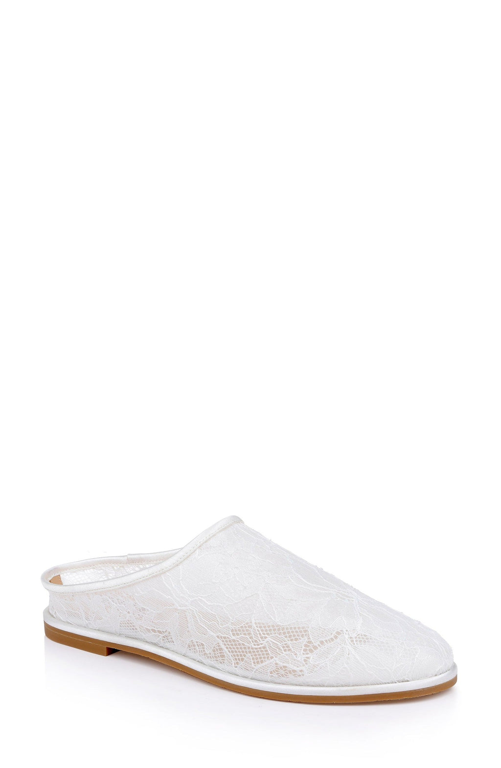 Yumi Mesh Mule