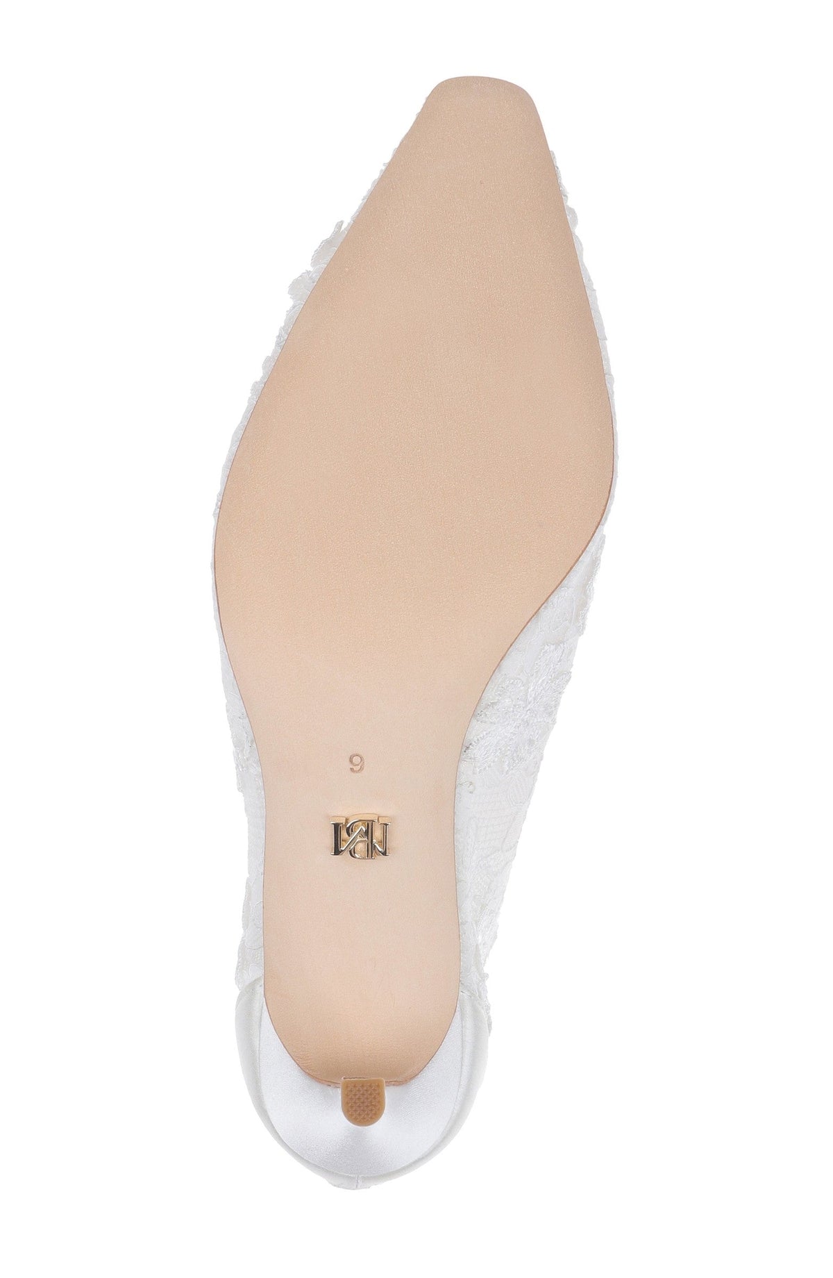 Raya Pointed Toe Zip-Up Ankle Boot