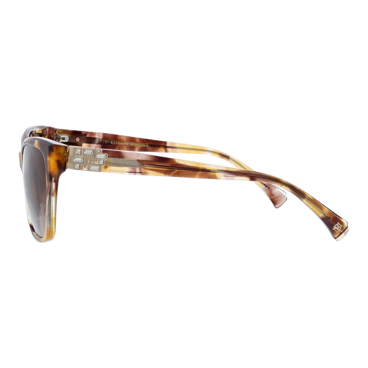 Maryse Sunglasses