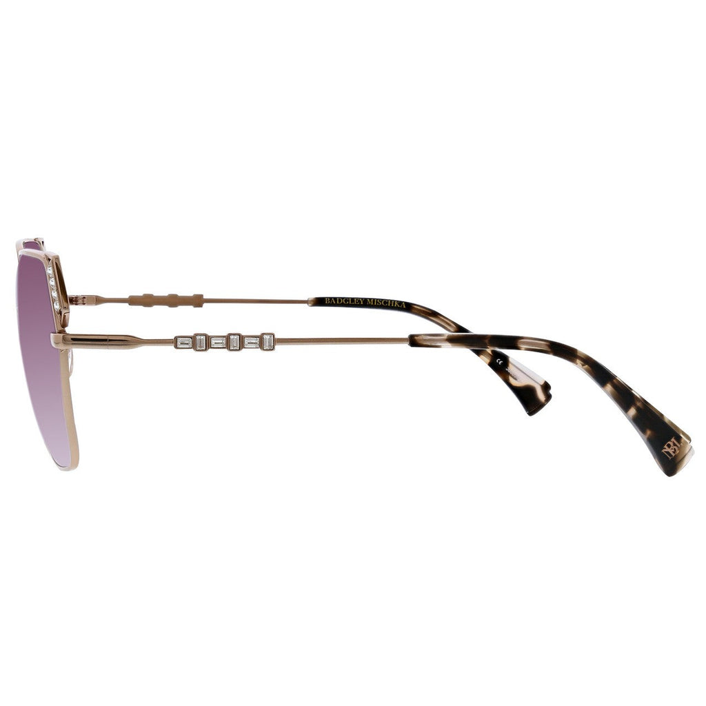Valette Sunglasses