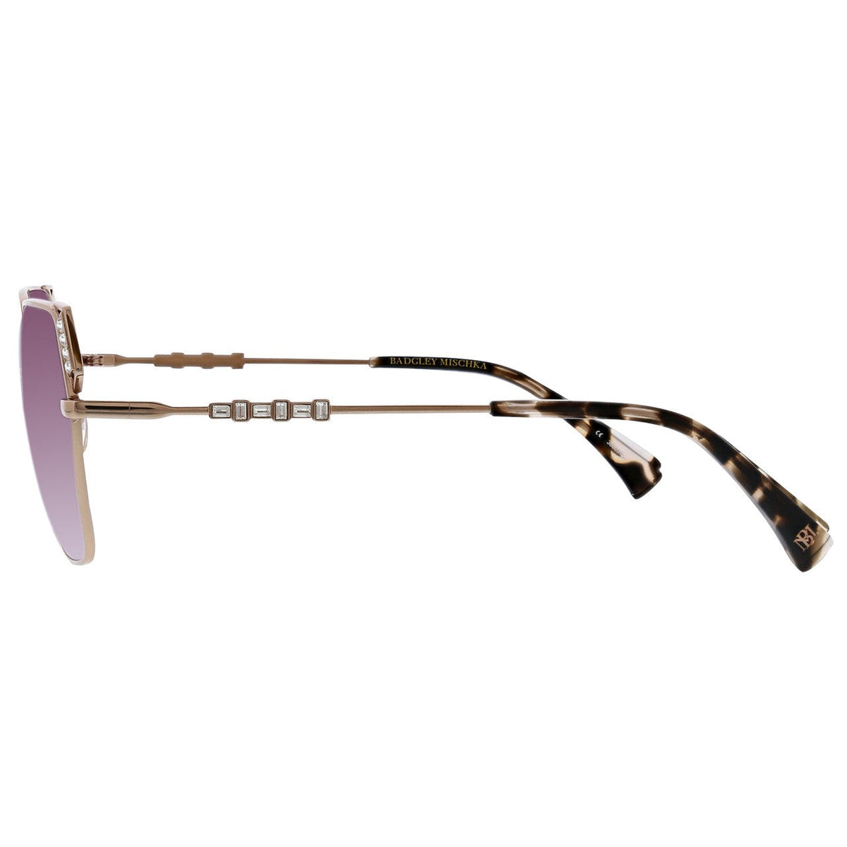 Valette Sunglasses