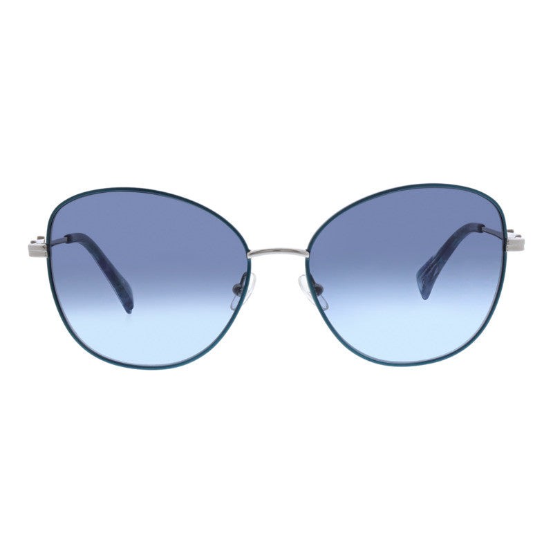 Marcie Sunglasses