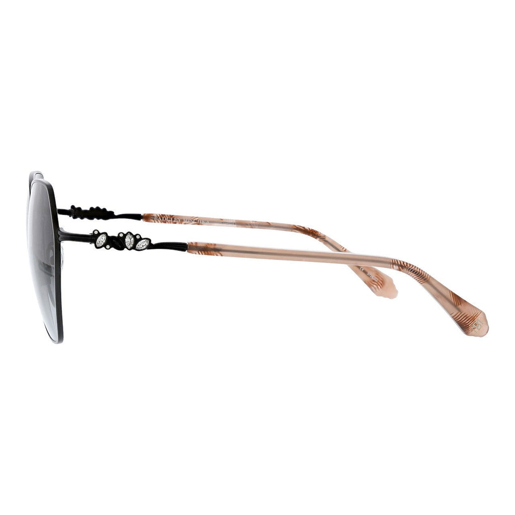 Voleta Sunglasses