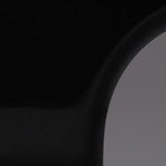 Vivianne Sunglasses