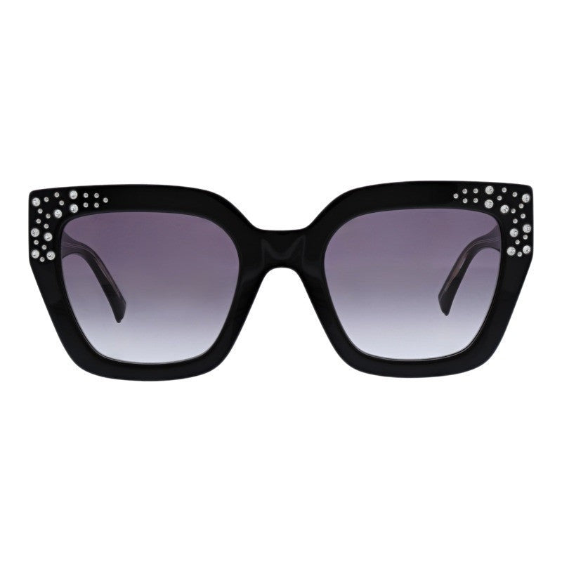 Felicite Sunglasses