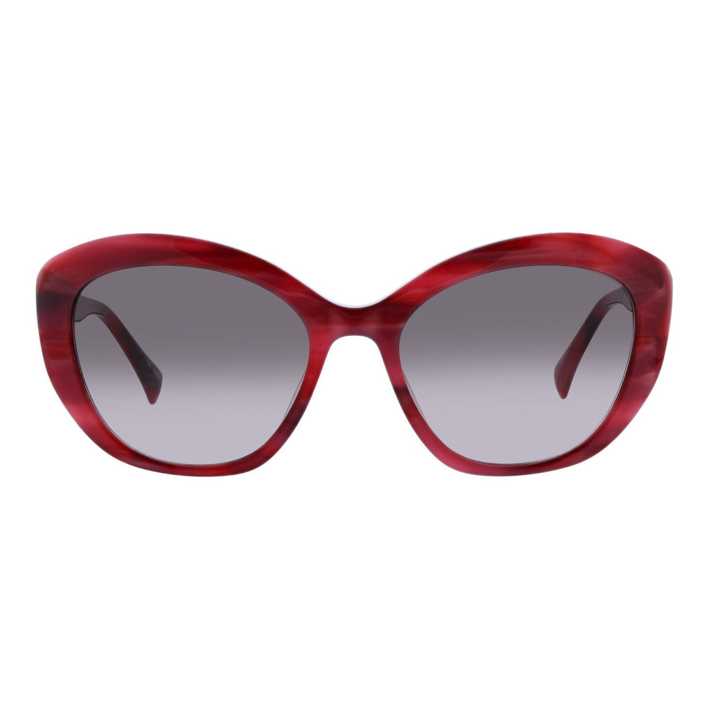 Beatrice Sunglasses