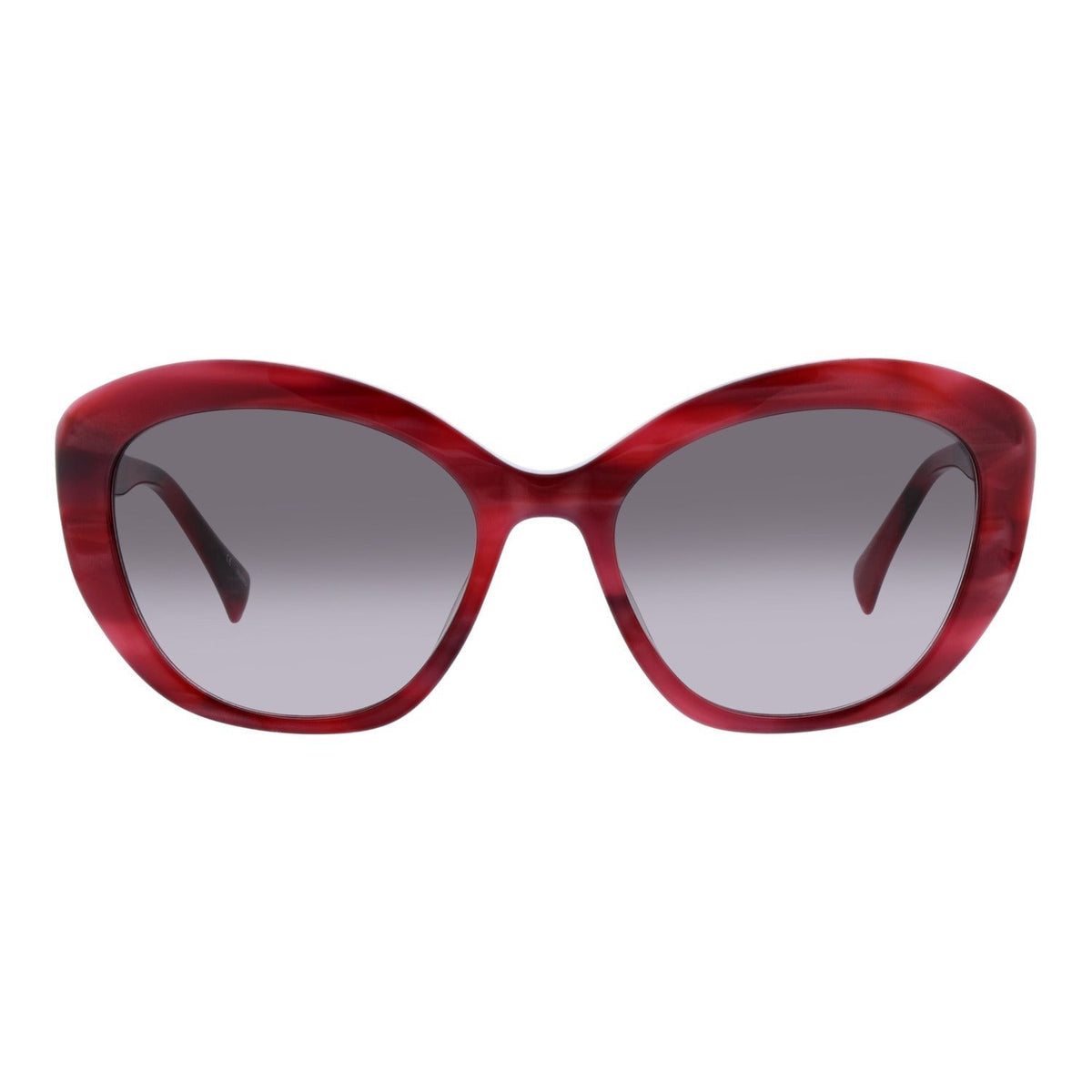 Beatrice Sunglasses