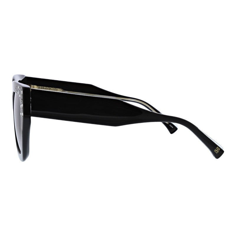 Felicite Sunglasses