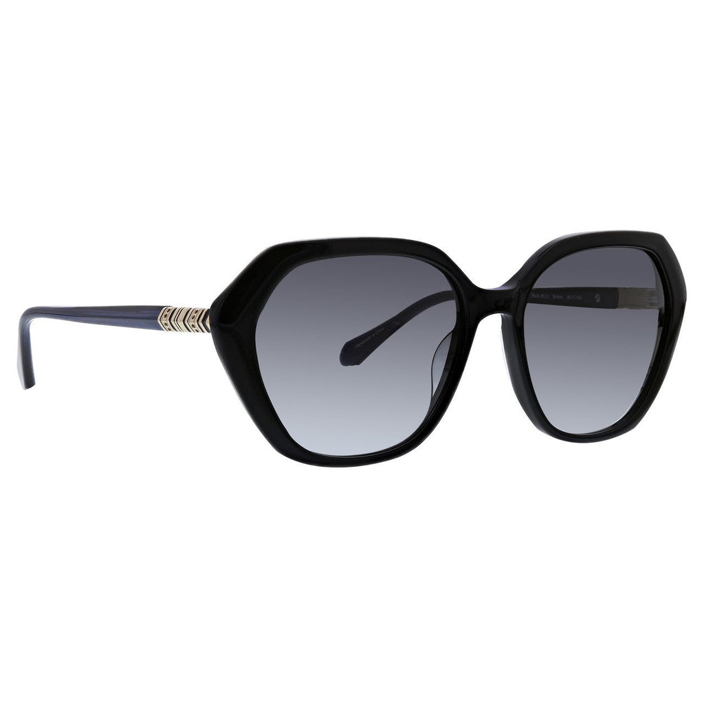 Solene Sunglasses
