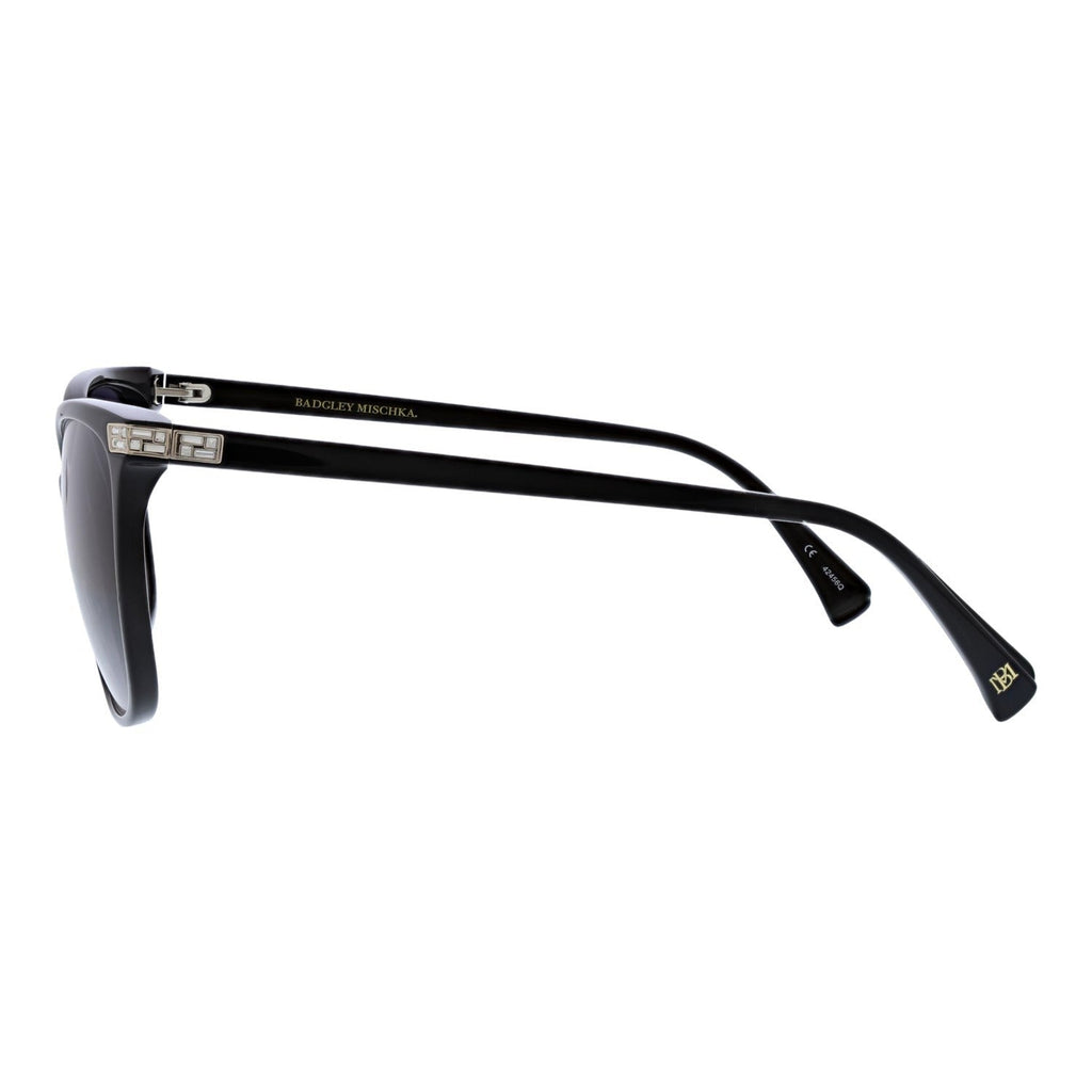 Evette Sunglasses