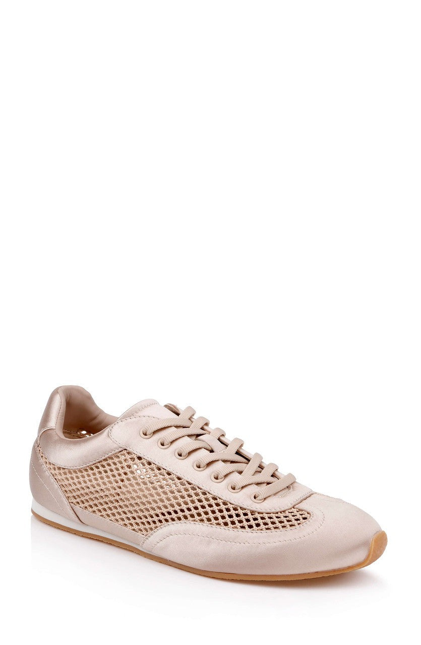 Inez Fashion Athletic Sneaker
