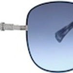 Marcie Sunglasses