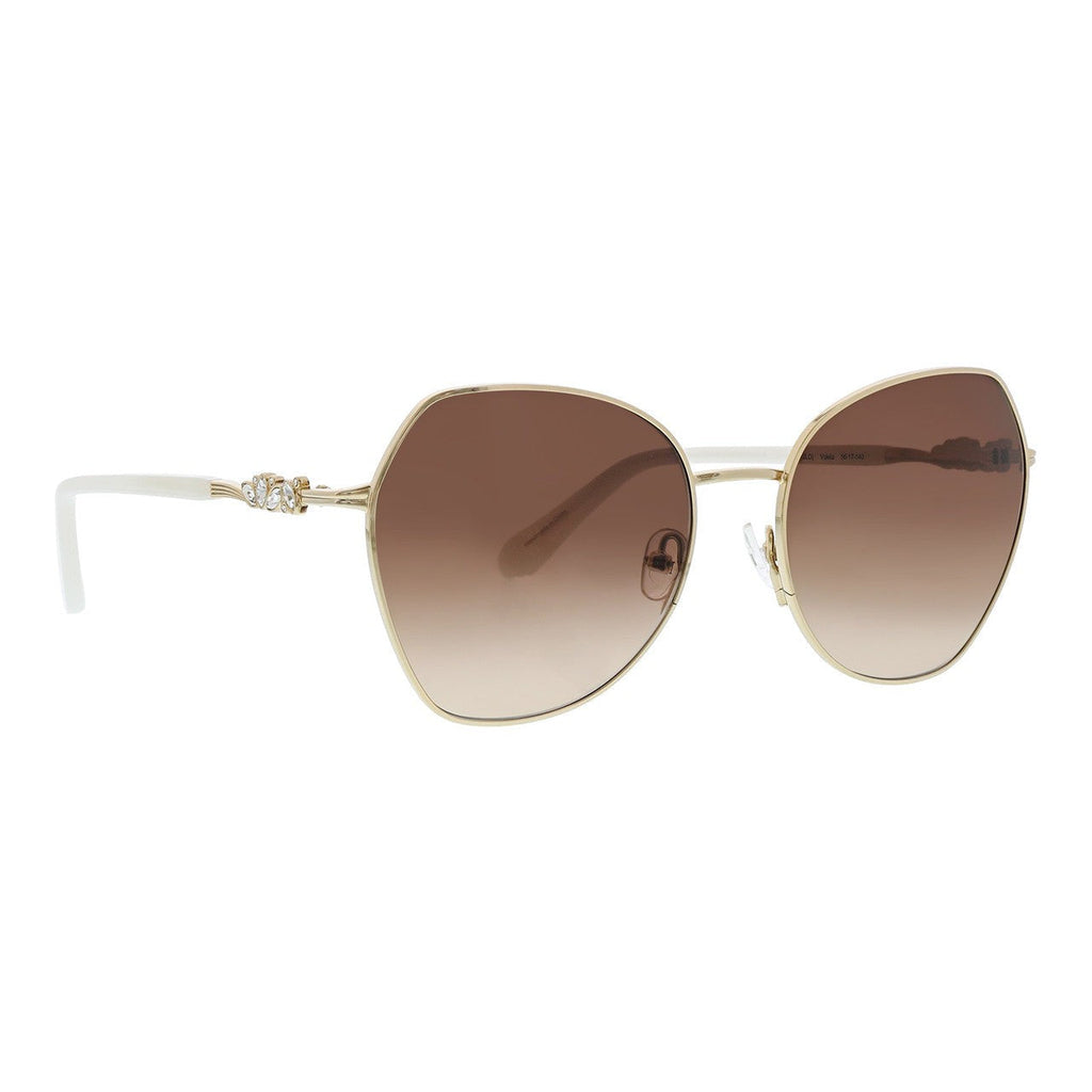 Voleta Sunglasses