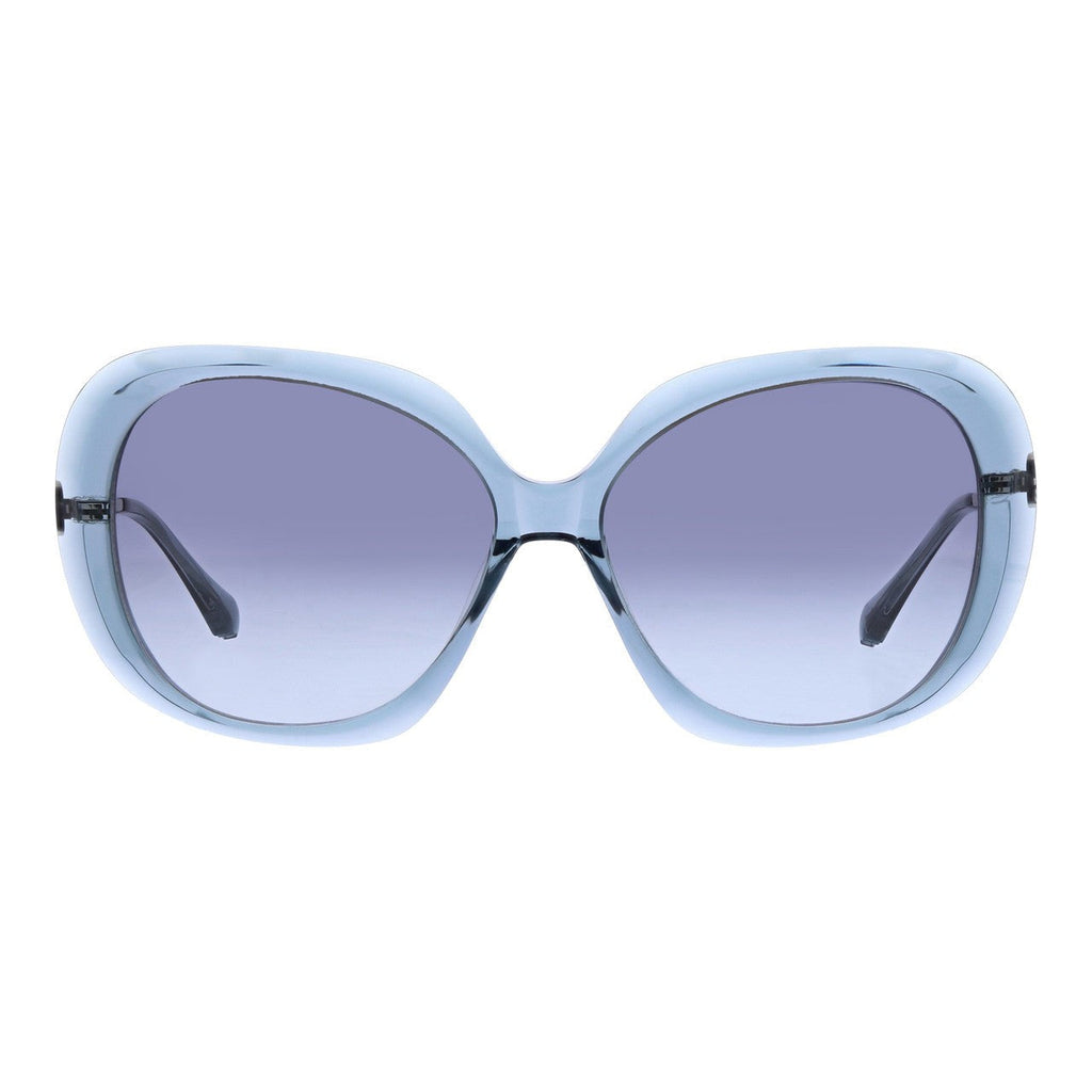 Angelie Sunglasses