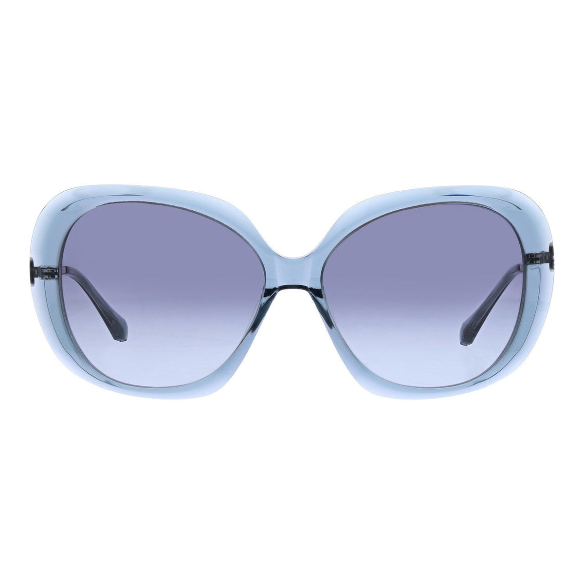 Angelie Sunglasses