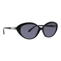 Monica Sunglasses