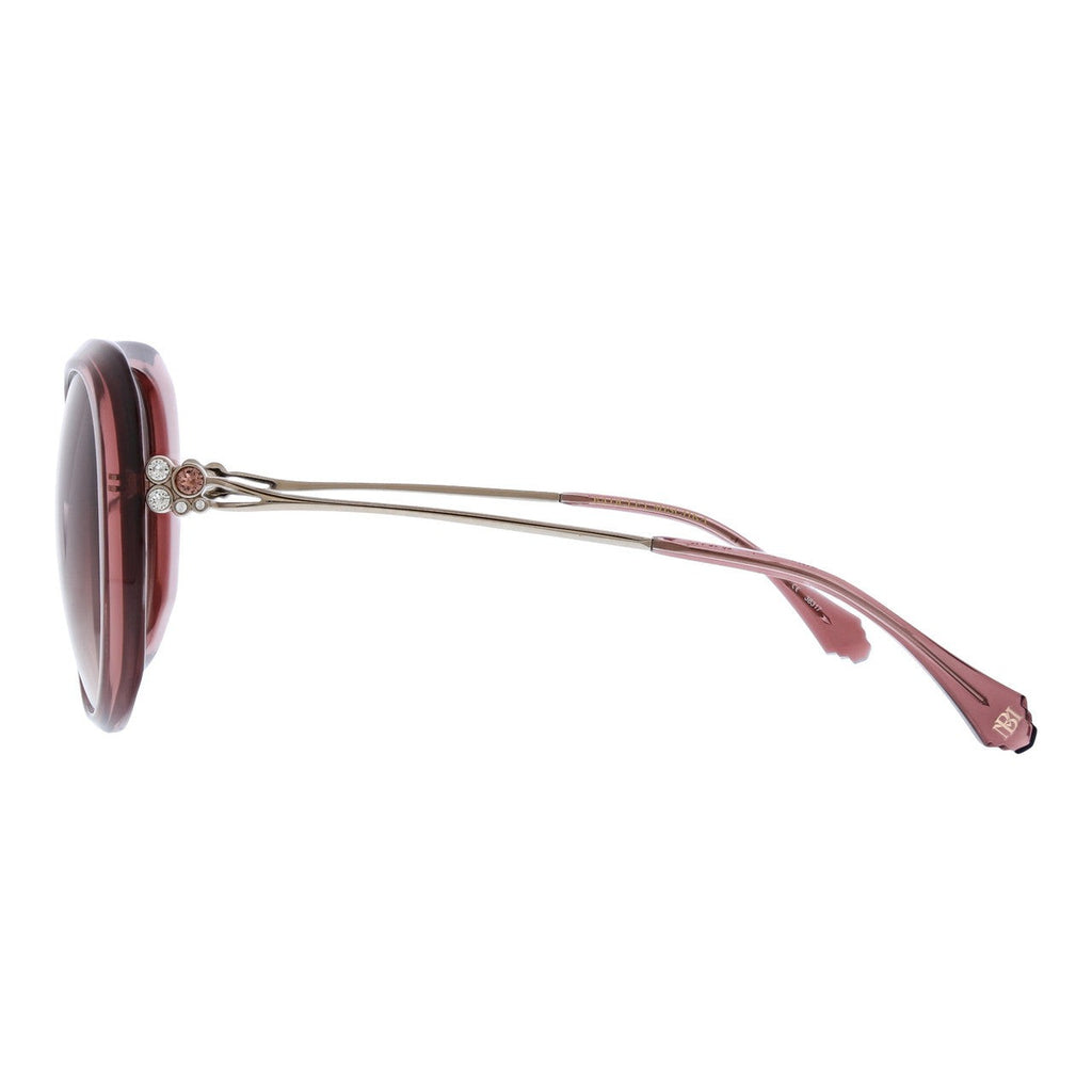 Angelie Sunglasses
