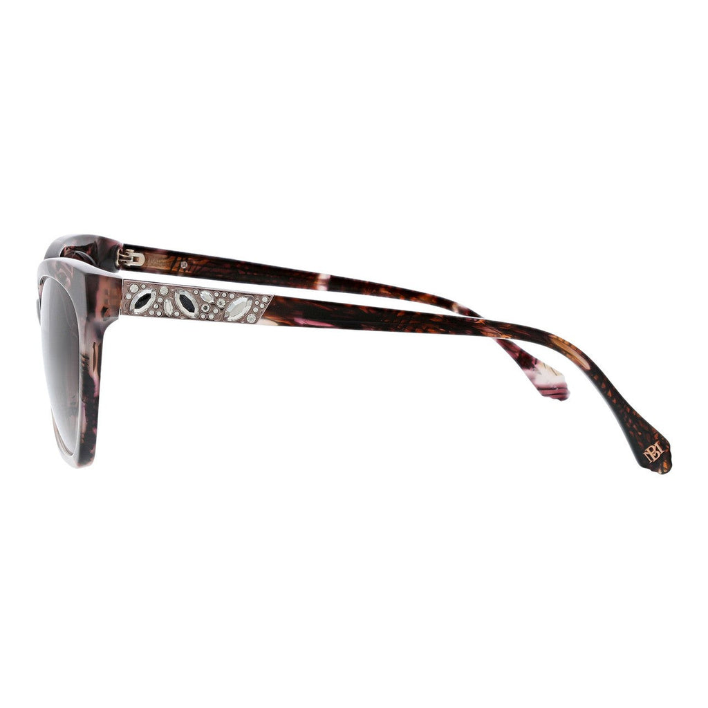 Vienne Sunglasses
