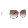 Daphne Sunglasses