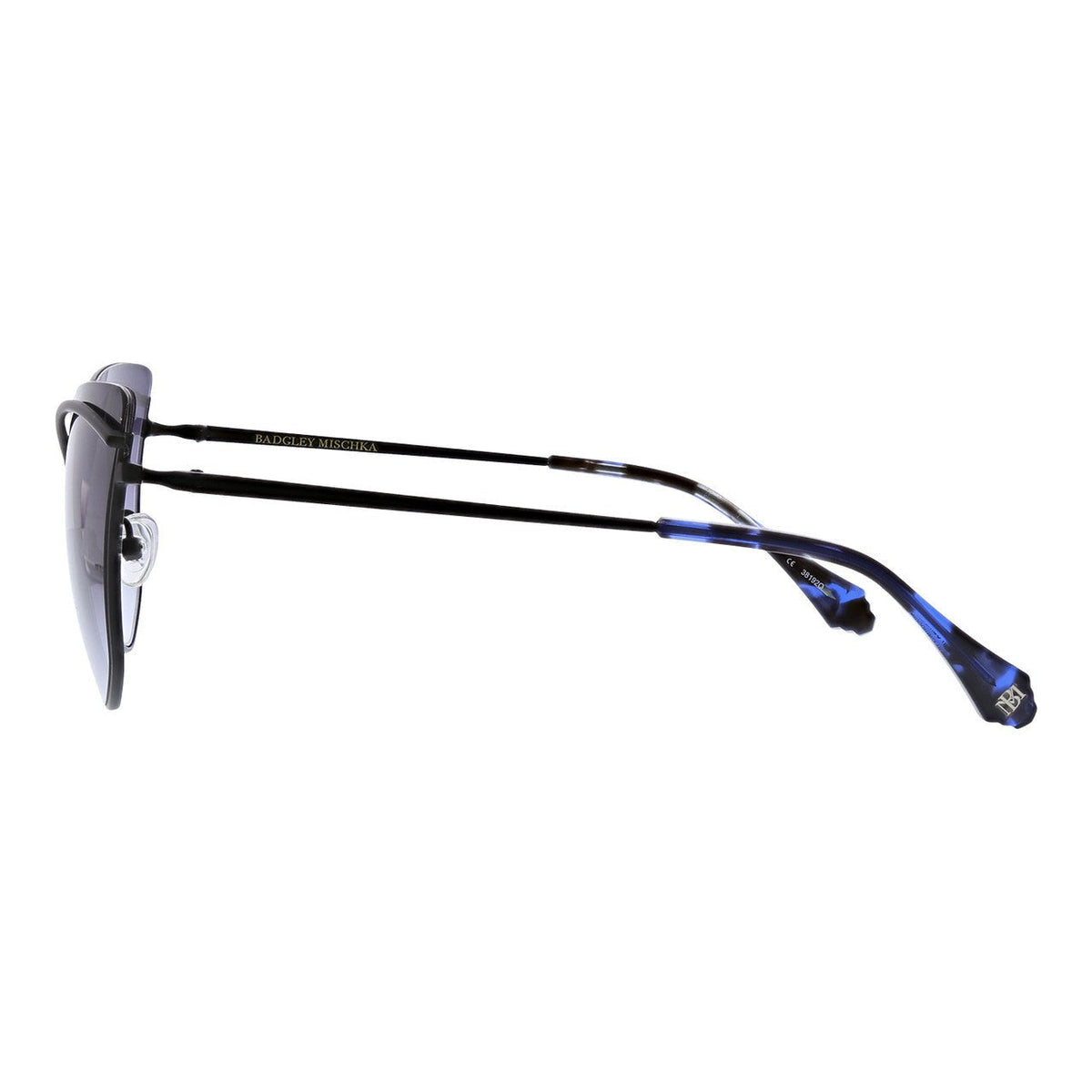 Severine Sunglasses