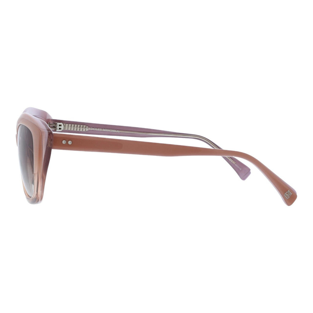 Pascale Sunglasses