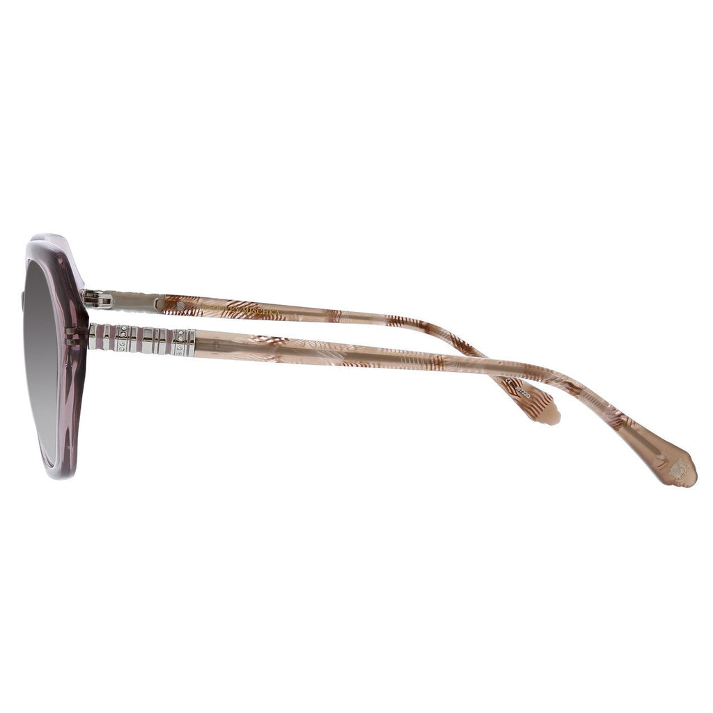 Solene Sunglasses