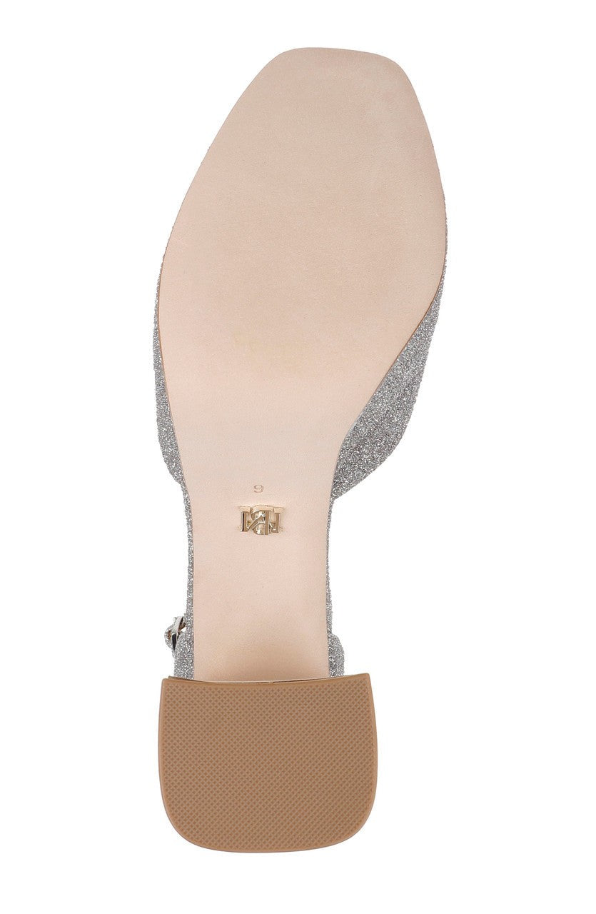 Jayda Platform Pumps