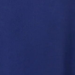 Cape Sleeve Column Gown with Sash