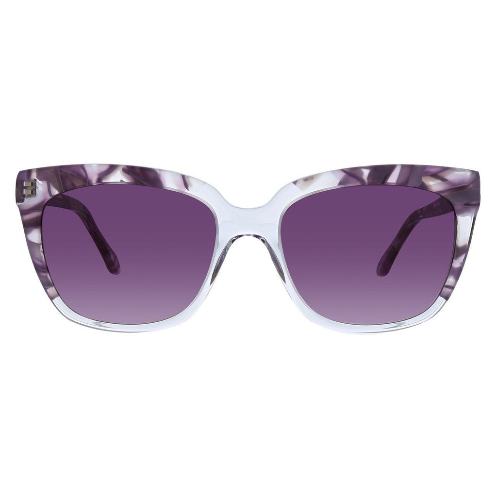Chantae Sunglasses