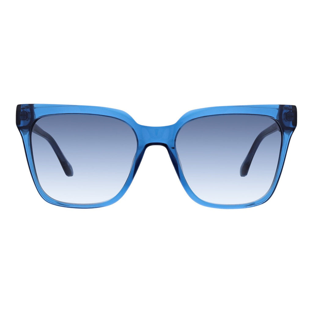Francina Sunglasses
