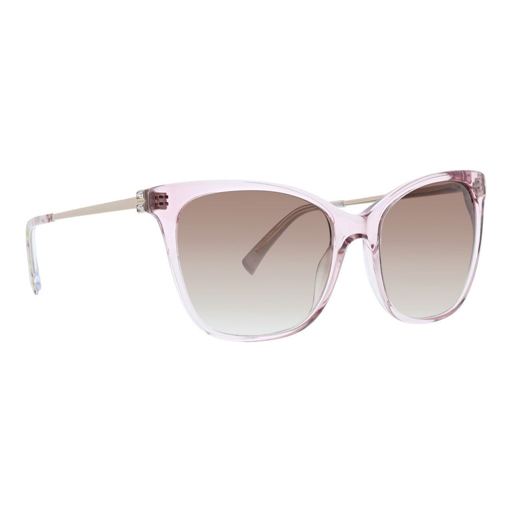 Josephina Sunglasses