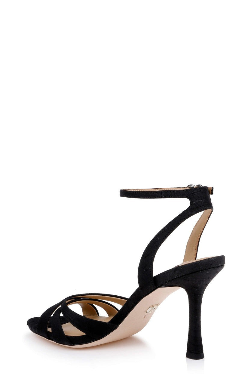 Xeilani Ankle Strap Sandal
