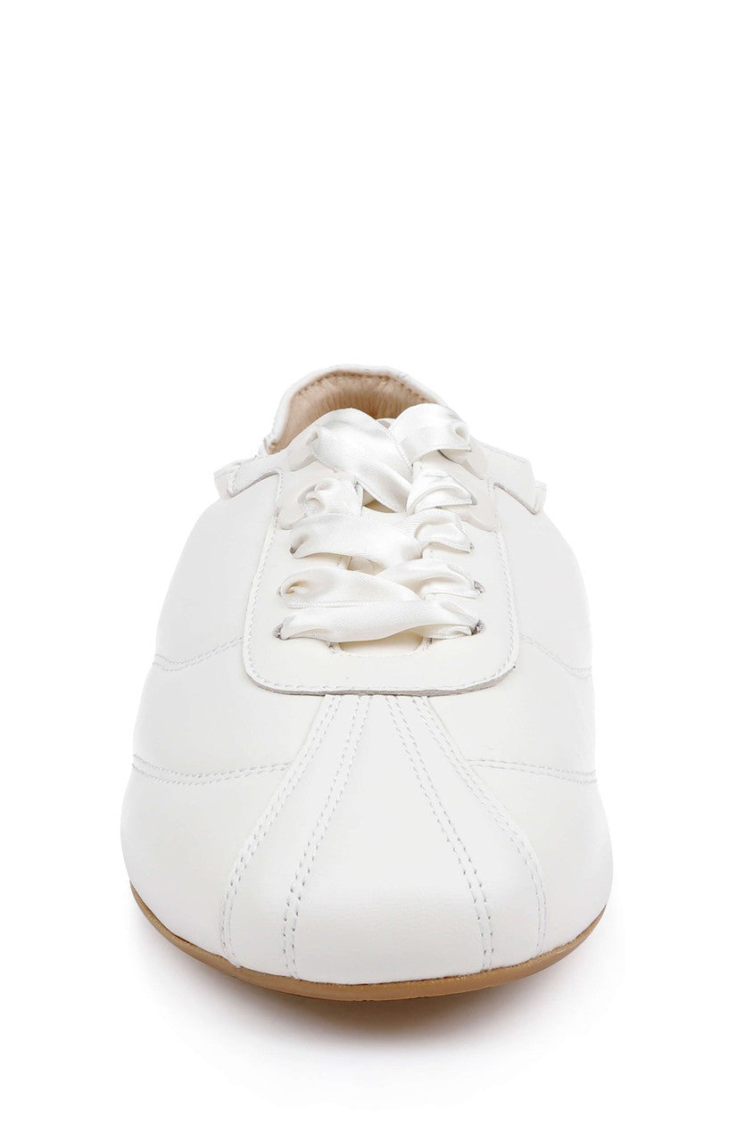Wilmott Slip-On Sneaker