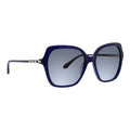 Cecilia Sunglasses