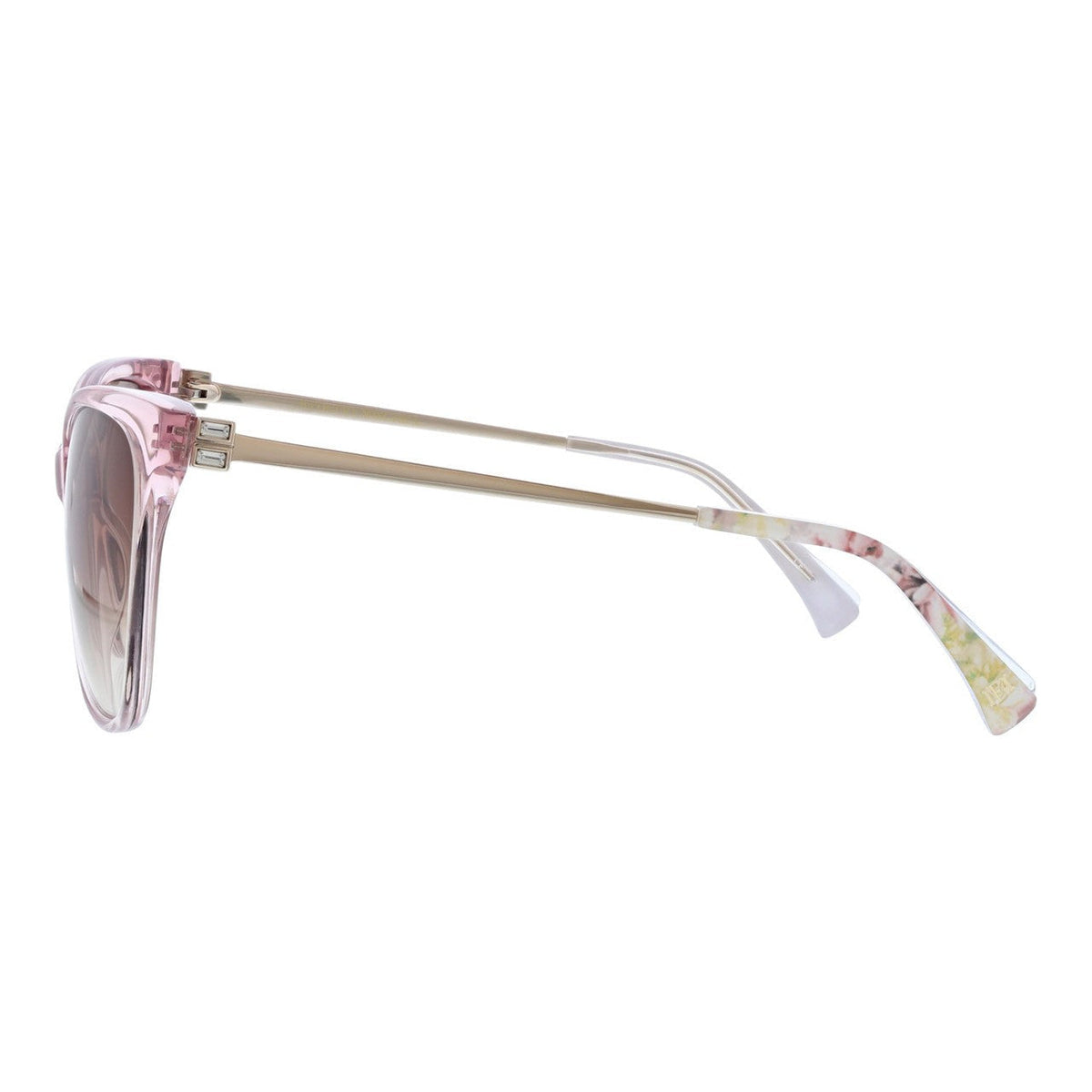 Josephina Sunglasses