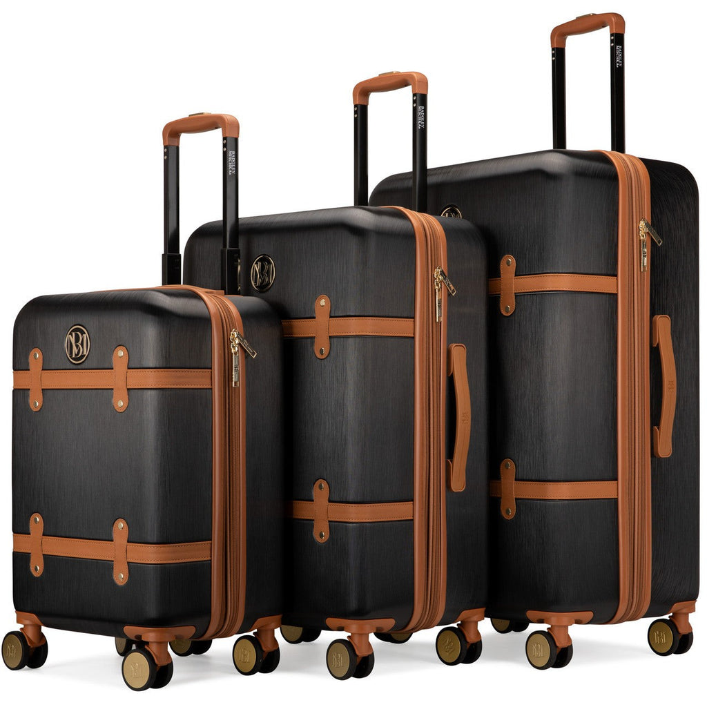 Grace Luggage Set