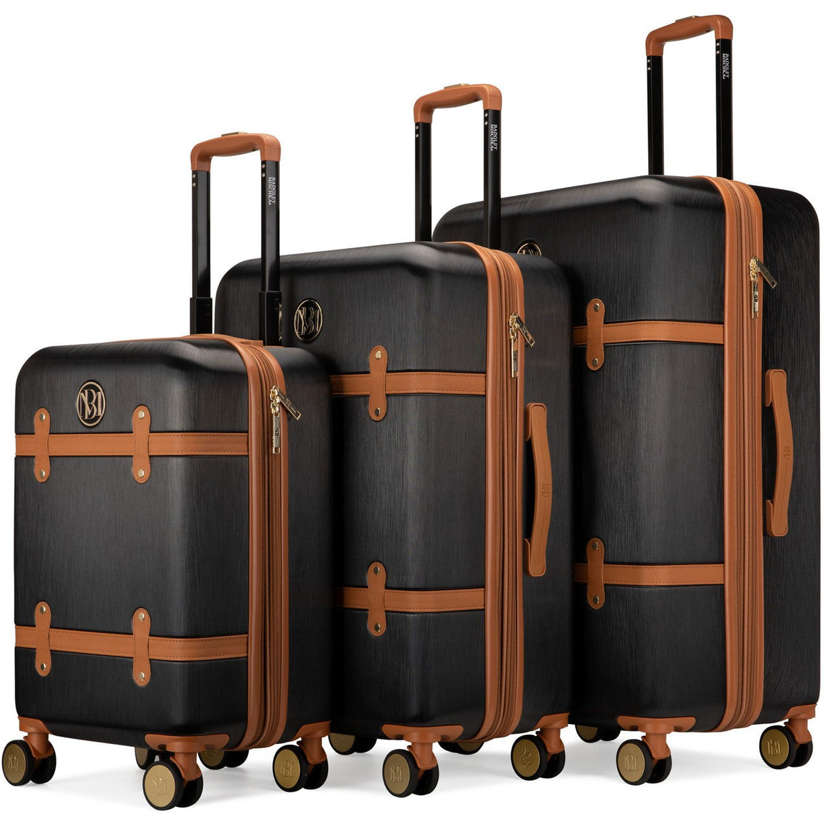 Grace Luggage Set
