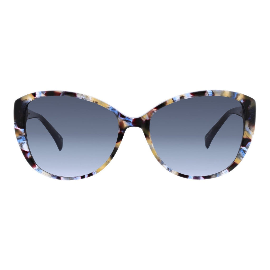 Buitique Sunglasses