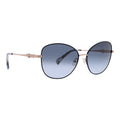 Marcie Sunglasses