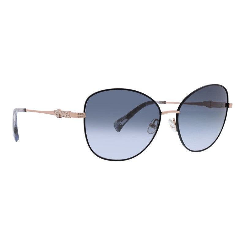 Marcie Sunglasses